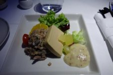 DSC03679 NRT-LAX Starter.jpg
