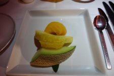 DSC03717 NRT-LAX Breakfast.jpg