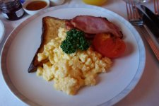 DSC03719 NRT-LAX Breakfast.jpg