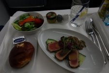 DSC04044 LAX-FRA Starter.jpg