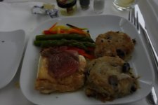 DSC04045 LAX-FRA Main.jpg