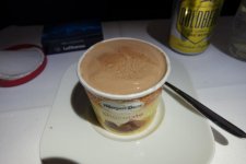 DSC04046 LAX-FRA Dessert.jpg