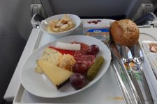 DSC04076 FRA-HAJ.jpg