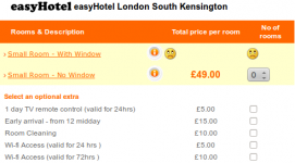 easyhotel.png