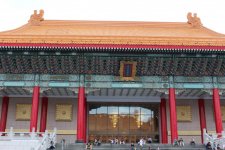 IMG_2546.jpg IMG_2546.jpg