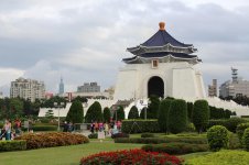 IMG_2543.jpg IMG_2543.jpg