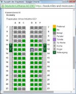 Auswahl des Sitzplatzes - Google Chrome_2015-01-09_12-07-24.jpg