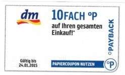 Vorderseite.jpg
