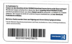 Rückseite.jpg