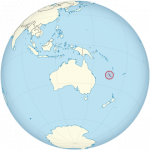 330px-New_Caledonia_on_the_globe_(Oceania_centered).svg.png