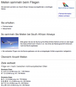 SA-Metall.png SA-Metall.png