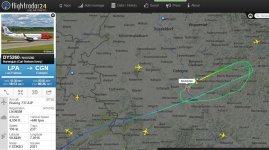 Flightradar24_7.jpg
