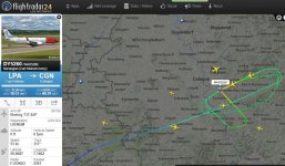 Flightradar24_7.jpg