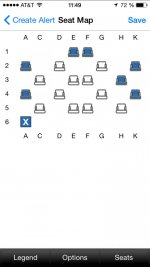 Photo 10.01.15 11 49 05.jpg Photo 10.01.15 11 49 05.jpg