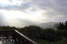 IMG_2736.jpg IMG_2736.jpg