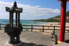 IMG_2798.jpg IMG_2798.jpg