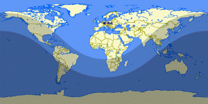map.gif