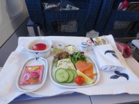 ir_lunch1.jpg