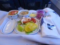 ir_lunch3.jpg