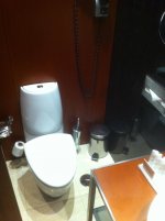 IMG_8053.jpg