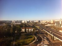 IMG_8064.jpg