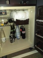 minibar.jpg