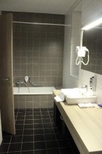 img4595o6kdbgtew1.jpg
