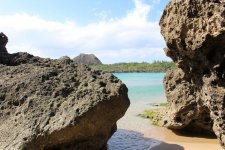 IMG_2768.jpg IMG_2768.jpg