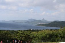 IMG_2821.jpg IMG_2821.jpg