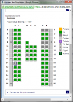 Seatmap 747-400.png