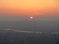 IMG_9542.jpg