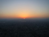 IMG_9539.jpg