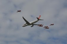 DSC_0198.jpg