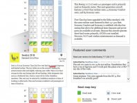 DL B717 seat.jpg