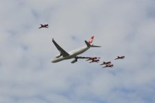 DSC_0198.jpg
