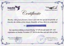 sp_cert_1.jpg sp_cert_1.jpg
