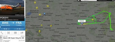 calibrationflight.jpg