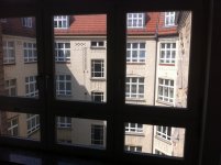 IMG_6704.jpg