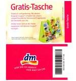 tasche.jpg