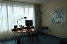 IMG_3798.jpg