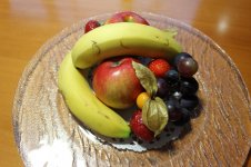 IMG_3905.jpg