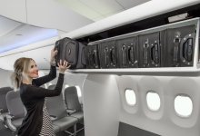 airline-overhead-bin.jpg