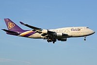 PlanespottersNet_475711.jpg