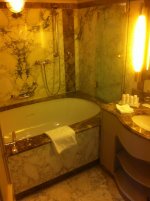 IMG_6780.jpg