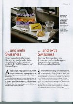 SWISSNESS-p1.jpg