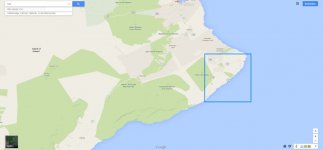 big_island.jpg