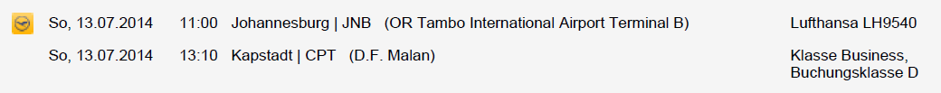 Buchung_SA.PNG Buchung_SA.PNG