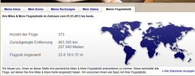 statsummary03Sep14.PNG