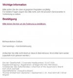 Germanwings_Confirmation.jpg