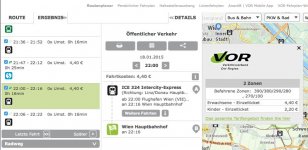 Bildschirmfoto 2015-01-18 um 20.52.25.jpg